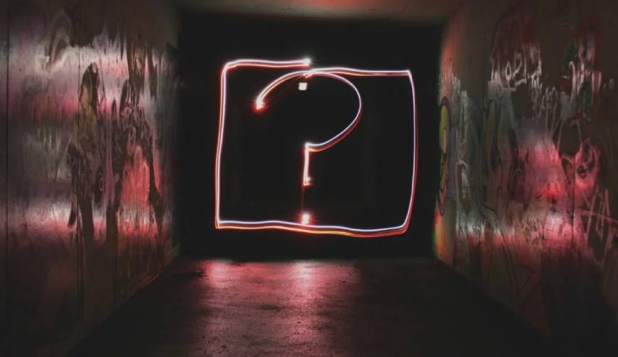 武隆产品视频拍摄哪家好？